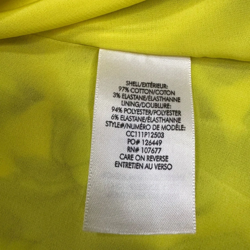 Alice + Olivia alice olivia